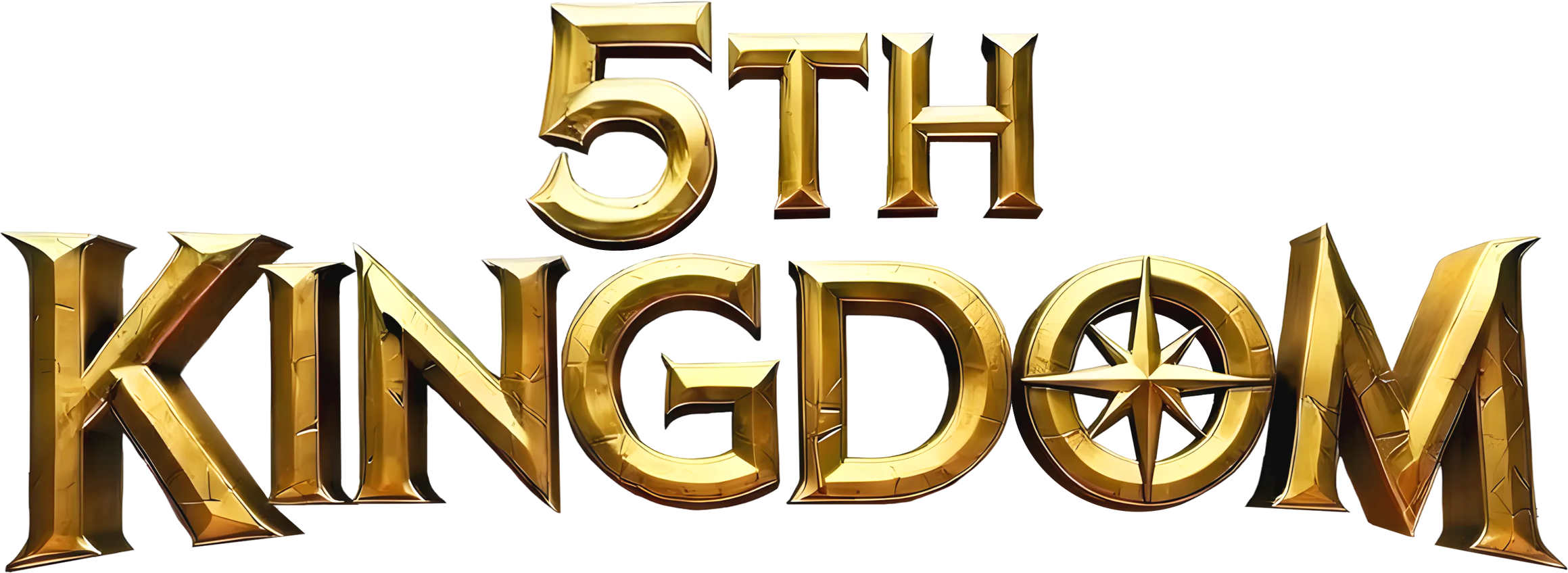 5th Kingdom