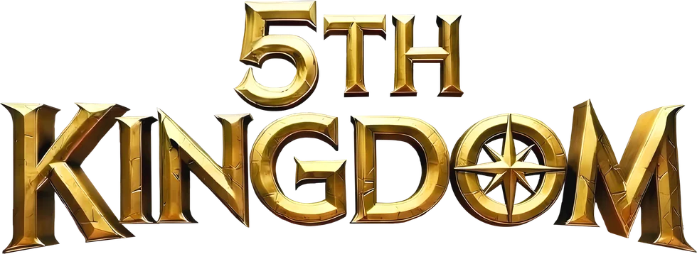 5th Kingdom
